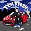 Logo of telegram channel temstore_ru — TemStore