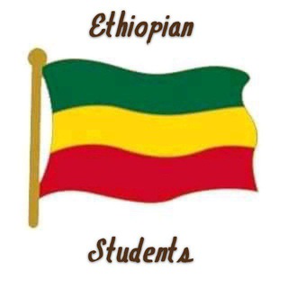 የቴሌግራም ቻናል አርማ temu_alex — Ethiopian grade 9,10,11&12 student text books & others