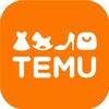 Logo of telegram channel temu_thailand — Temu Thailand