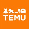 Logotipo do canal de telegrama temubrasil_oficial - Temu Brasil | Oficial
