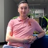 Telegram kanalining logotibi temur_pm_blog — Temurning PM Blogi