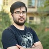 Telegram kanalining logotibi temurbekakbaraliyev — Temurbek Akbaraliyev | IELTS 8.5