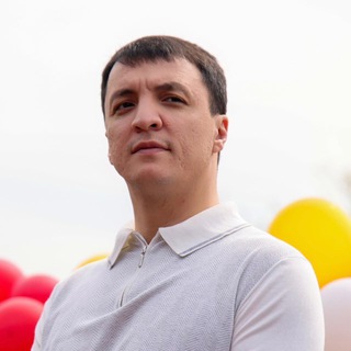 Логотип телеграм канала @temurkaev_nariman — Нариман Темуркаев