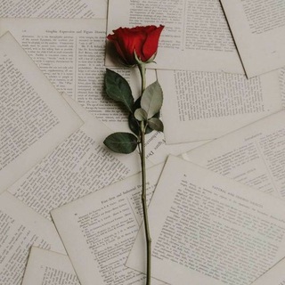 Логотип телеграм канала @temy_tg — Темы для чатов