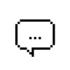 Логотип телеграм канала @temy_dlya_razgovorov — Темы для разговоров