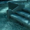Логотип телеграм канала @temziayt61 — Темки / обои / языки для тг