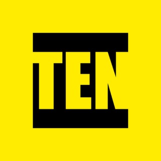 Логотип телеграм канала @ten_development_ekaterinburg — TEN девелопмент | Екатеринбург