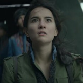 Логотип телеграм канала @ten_i_kost — Тень и кость