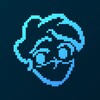 Логотип телеграм канала @tenar52tg — TENAR52