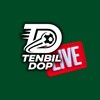 Telegram арнасының логотипі tenbildoptenbidop — 𝐓𝐄𝐍𝐁𝐈𝐋𝐃𝐎𝐏 𝐋𝐈𝐕𝐄