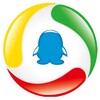 Logo of telegram channel tencentppranchh — Tencent-PP-Ranch