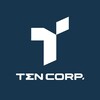 Telegram channel TENCORP | Аренда недвижимости logo