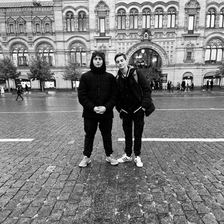 Логотип телеграм канала @tencrazzzy — 10crazzzy