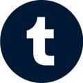 Logo saluran telegram tendacoinofficial — TendaCoin Announcement 📣