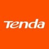Логотип телеграм канала @tendarussia — TENDA Russia