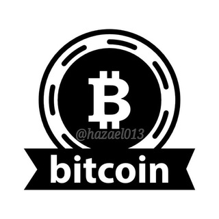 Logotipo del canal de telegramas tendenciabitcoin - Tendencia Bitcoin  (BTC, etc)