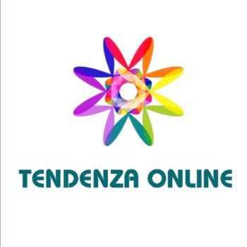 Telegram channel TENDENZA ONLINE CANALE logo