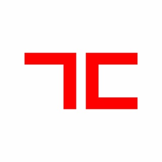 Логотип телеграм канала @tender_consalt — Тендер Консалт