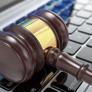 Логотип телеграм канала @tender_pir — Тендеры ПИР