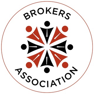 Telegram kanalining logotibi tender1uz — Brokers_Association
