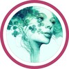 Логотип телеграм канала @tender_clever — tender_clever
