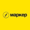 Логотип телеграм канала @tender_marker — Маркер | Аналитика для поставщиков