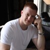 Логотип телеграм канала @tender_pavel — TENDER PAVEL ГОСЗАКУПКИ