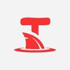 Логотип телеграм канала @tender_shark — Тендер Shark | 44-ФЗ | 223-ФЗ