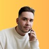 Логотип телеграм канала @tender_workday — Данил Волков | Будни тендерщика