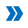 Логотип телеграм канала @tendercapital — ГОСЗАКУПКИ | ТЕНДЕРКАПИТАЛ