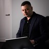 Логотип телеграм канала @tenderconsult — Ян Эрнстович | Тендерный Бизнес & Инвестиции