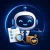 Telegram арнасының логотипі tenderexpert_kz — TenderExpert