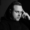 Логотип телеграм канала @tendergos — ГОСЗАКУПКИ | Перфильев