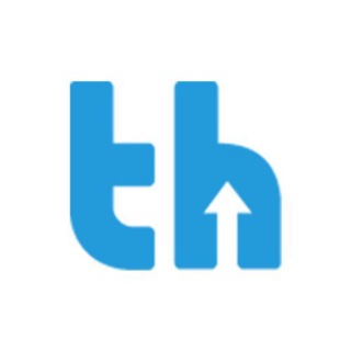 Логотип телеграм канала @tenderhelp — tenderhelp_online