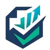 Логотип телеграм канала @tenderhq — TenderHQ