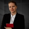 Логотип телеграм канала @tenderid — Ирина Дубняк / ТЕНДЕРЫ
