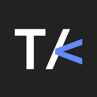 Логотип телеграм канала @tenderkod — Тендерный код | Закупки по 44 и 223-ФЗ