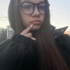 Логотип телеграм канала @tenderlibaeshka — амиша тендерли