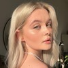 Логотип телеграм канала @tenderlymua17 — лиза tenderlymua
