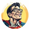 Logo of telegram channel tendermann — TENDERMAN