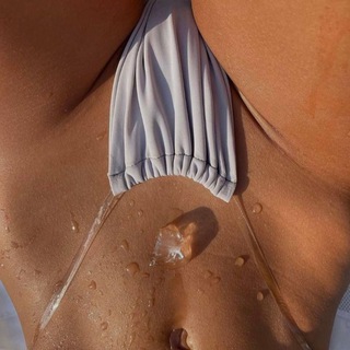 Логотип телеграм канала @tenderness_my — 𝚃𝚎𝚗𝚍𝚎𝚛𝚗𝚎𝚜𝚜 | Нежность 💘