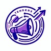 Logo of telegram channel tenderresearch — Tender Research