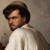 Логотип телеграм канала @tenders_med — Алексей Федоров печатает…