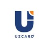 Telegram kanalining logotibi tendersuzcard — Тендеры АО "ЕОПЦ" UZCARD