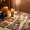 Логотип телеграм канала @tenderwitchdiary — Дневник 😈 нежной ведьмы 🧙‍♀️