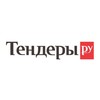 Логотип телеграм канала @tendery_ru — Tendery.ru: практика закупок с К.Кузнецовым