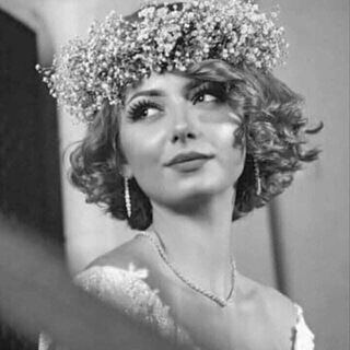 لوگوی کانال تلگرام tendo_n — ﮼وتَــرۦ🖤