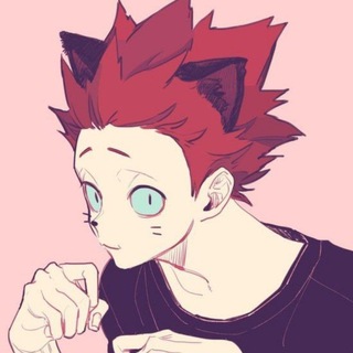 Логотип телеграм канала @tendosatoiloveyou — Тендо Сатори(закрыто)
