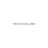Логотип телеграм канала @tendraube — TENDRAUBE