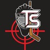 Логотип телеграм канала @tendyskills — TENDY SKILLS